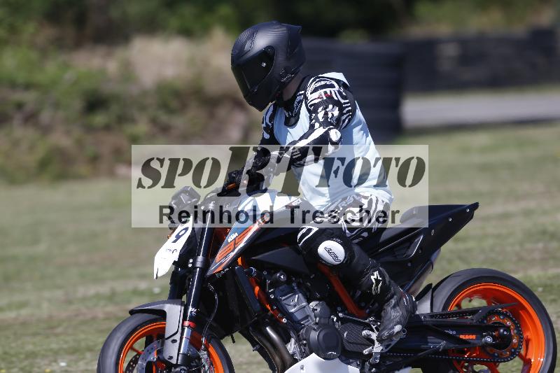 /27 24.07.2026  Speer Racing ADR/Rookies/89